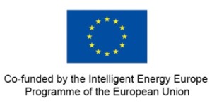 logo europe