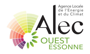 logo ALEC Ouest Essone