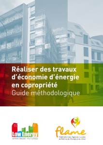 Guide méthodo FLAME - rénovation copropriétés_mars 2016_couv