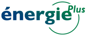 energie-plus-logo-coul