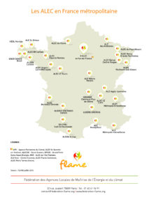 Carte_FLAME_juillet 2016