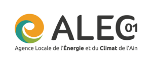 alec01_logo_quadri-002