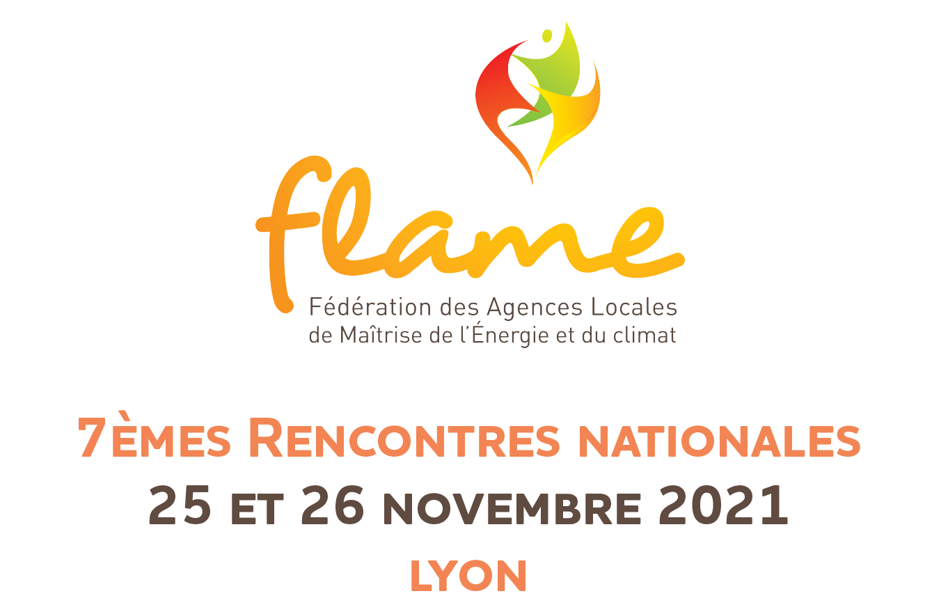 agences de rencontres lyon