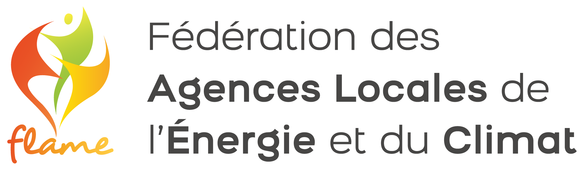 Chargé·e d’animation et de valorisation du réseau Flame