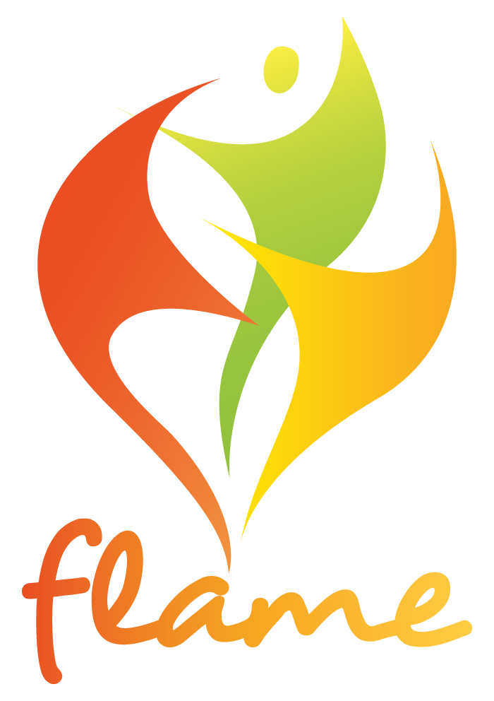 federation flame