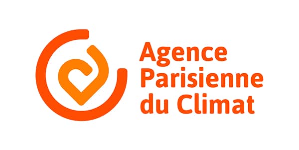 Chargé·e de mission « mobilisation, conseil et accompagnement des copropriétés »