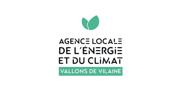 ALEC Vallons de Vilaine