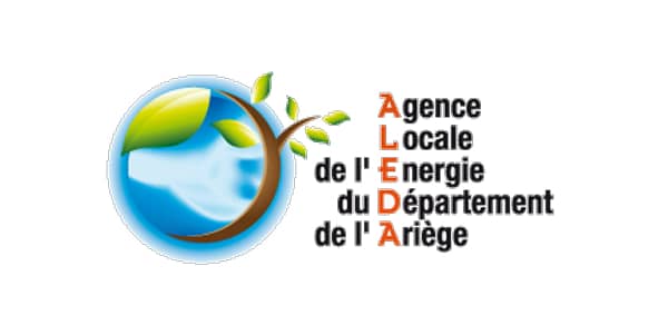 ALEDA – Département de l'Ariège 09