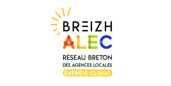Chargé·e de communication