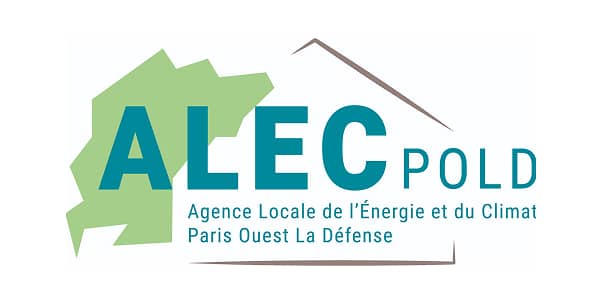 Assistant·e chargé·e de mission énergie renouvelable