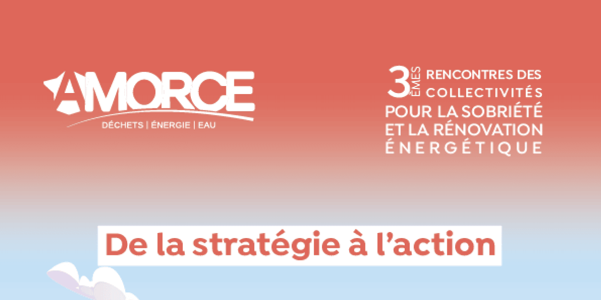 Visuel 3ème colloque énergie d'Amorce - mai 2025