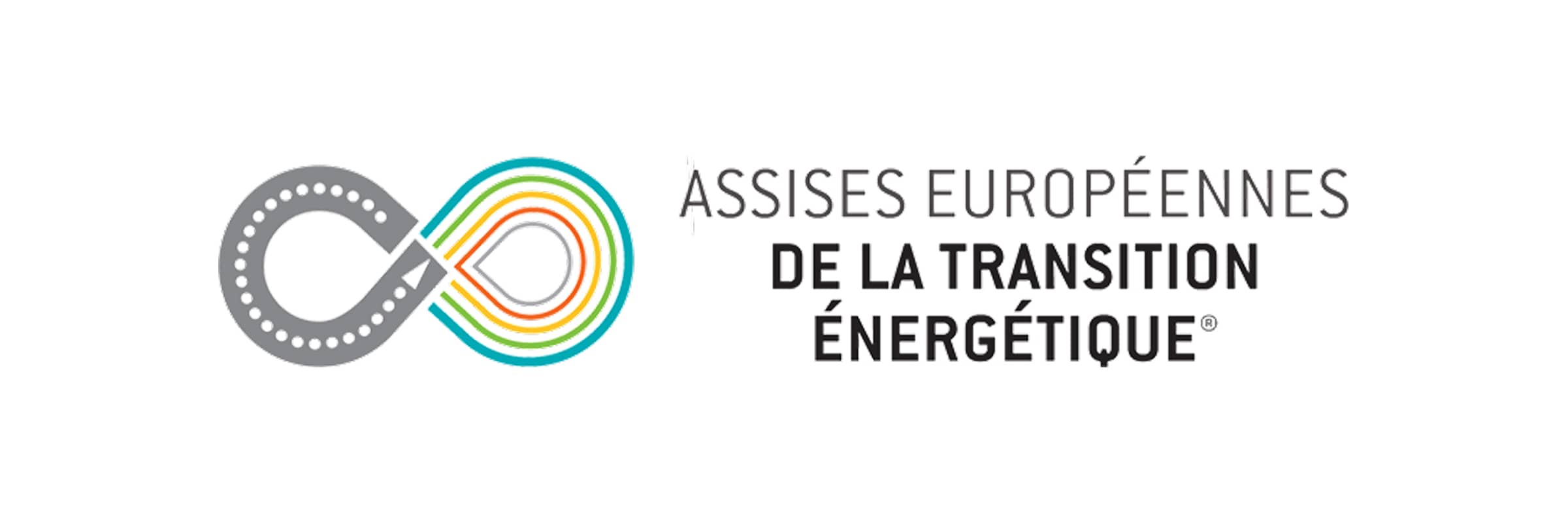 AETE 2022 Genève – 1er juin 13h45 – stand FLAME : Conférence de presse