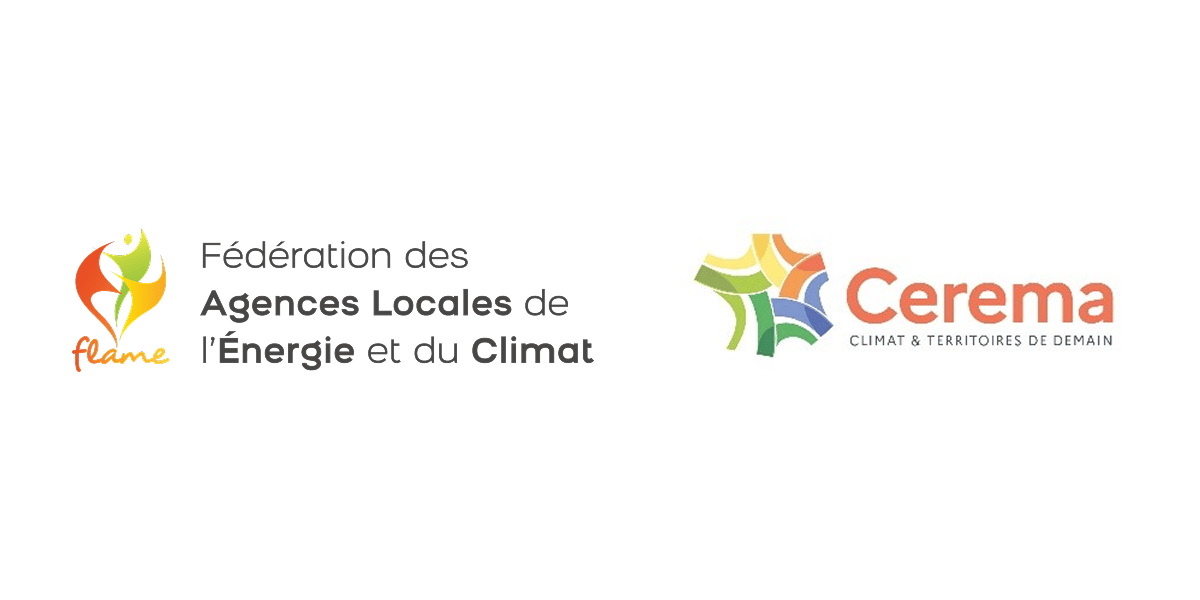 FLAME signe une convention de partenariat avec le CEREMA