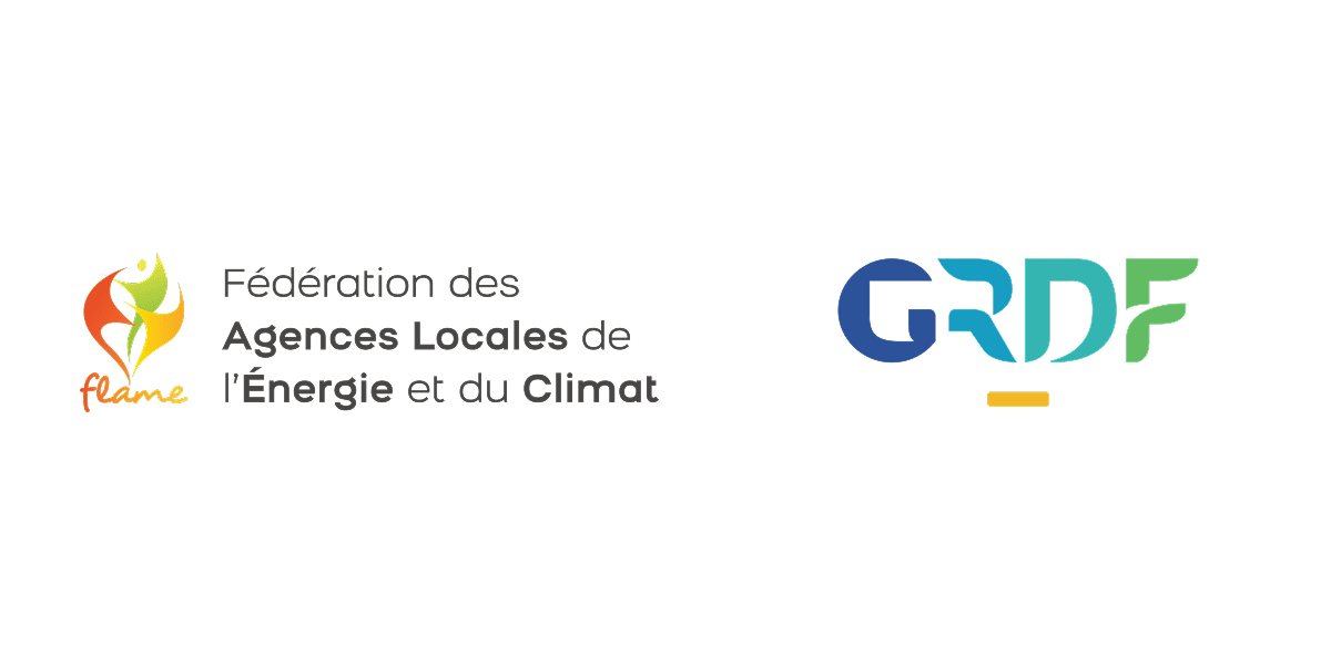 Webinaire d’information sur le bioGNV le 3 février à 11h