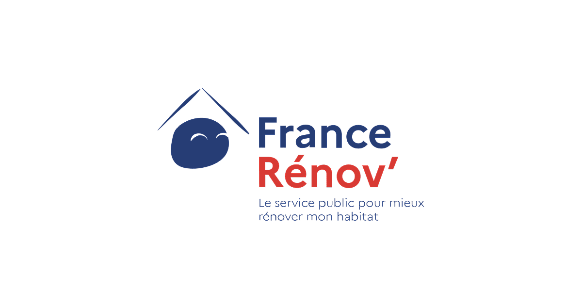 Lancement officiel de France Rénov à l’ALEC MVE