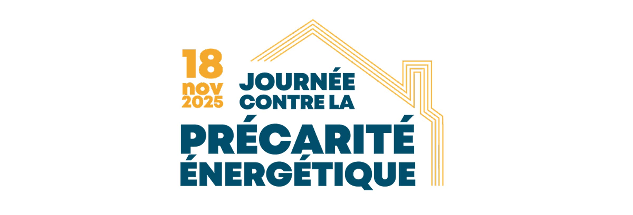Journée de lutte contre la précarité énergétique : les ALEC mobilisées !